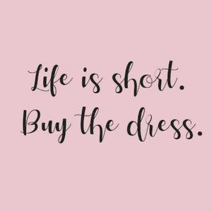 Or Make Me an Offer.